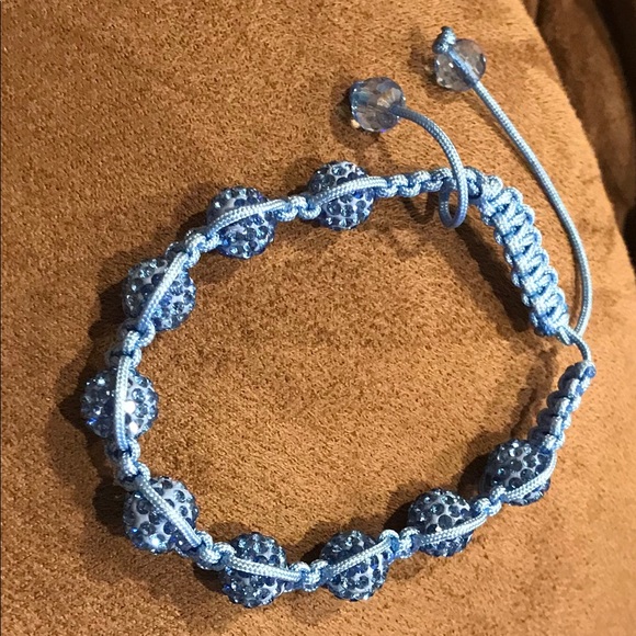 😍ADJUSTABLE BRACELET - Picture 3 of 3